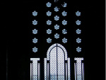 Fotoblog fotana