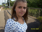 Fotoblog julita135