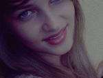 Fotoblog misio0174