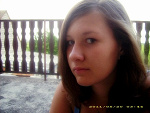 Fotoblog juulaaaa98