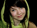 Fotoblog karla9669