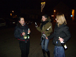 Fotoblog mycha999