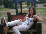 Fotoblog adka984