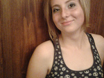 Fotoblog djpaula