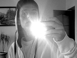 Fotoblog pierdolsiepierdol