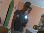 Fotoblog roomaanoo