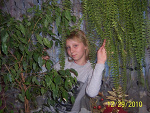 Fotoblog marta777