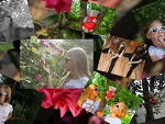 Fotoblog zuz150