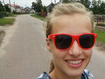 Fotoblog sylwuniaxd1604