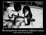 Fotoblog xkakaox