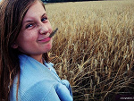 Fotoblog sourgumballoon