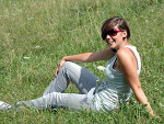 Fotoblog kala94x