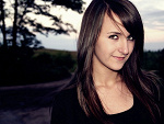 Fotoblog xemogirl