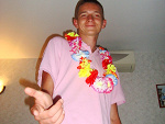 Fotoblog kolek1321