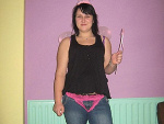 Fotoblog kasita666