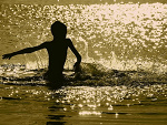 Fotoblog szzymeekk