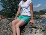 Fotoblog agata11245