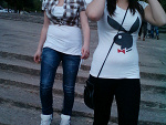 Fotoblog roksana12222