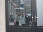Fotoblog juunka