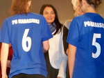 Fotoblog kasiek707