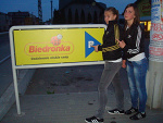 Fotoblog kingulinkaxd