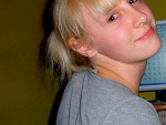 Fotoblog angelsnu