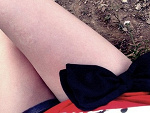Fotoblog mrycz