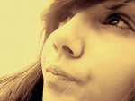 Fotoblog l0love0you0