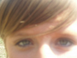 Fotoblog loveyoumisiu