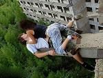 Fotoblog lapfale
