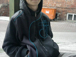 Fotoblog stachu95