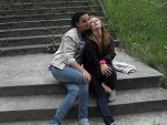 Fotoblog 16xxx