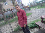 Fotoblog kacpere12