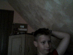 Fotoblog 2w215