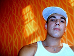 Fotoblog eleganckko