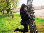 Fotoblog wera980825