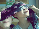 Fotoblog rocknrolling