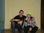 Fotoblog damianek232