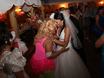Fotoblog curly
