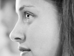 Fotoblog wloszkaaa