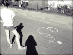 Fotoblog emilcia0123450