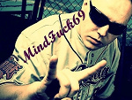 Fotoblog mindfuck69
