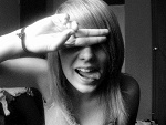 Fotoblog zela112