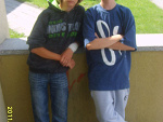 Fotoblog ziomek1122