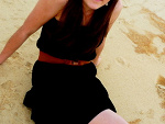 Fotoblog vondyy