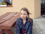 Fotoblog tadomi123