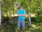 Fotoblog bodek47