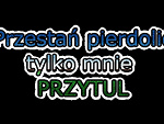 Fotoblog opissssyyyyx