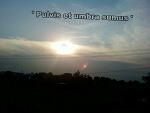 Fotoblog mygrayworld
