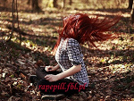 Fotoblog rapepill